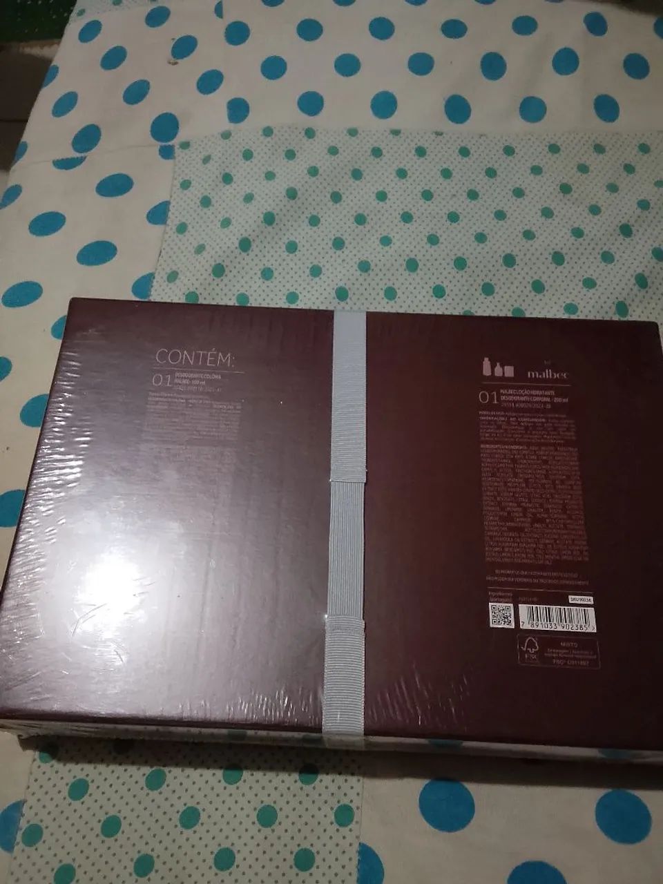 Perfume  - Foto 3