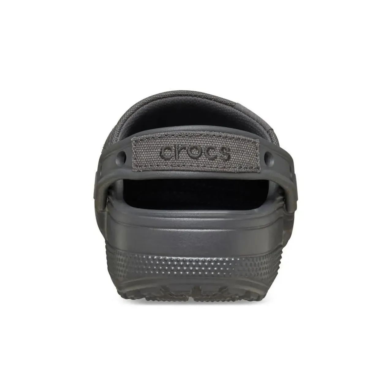 CROCS CLASSIC CRAFTED CLOG  - Foto 4