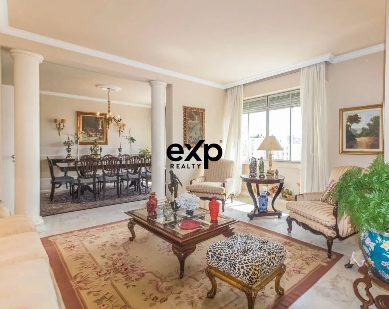 Apartamento para alugar a 5 minutos do Shooping Higienópolis - Foto 4