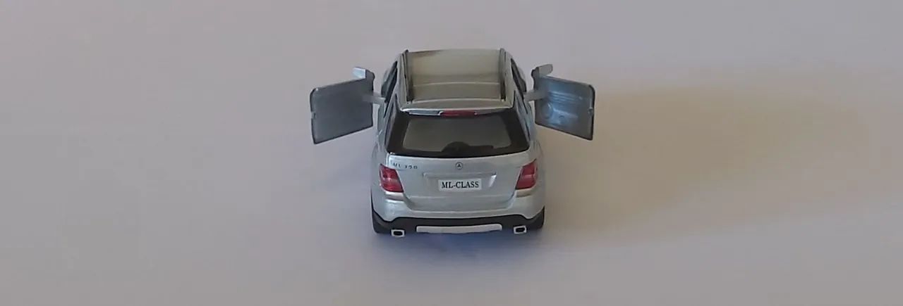 Miniatura de Carro  - Foto 3