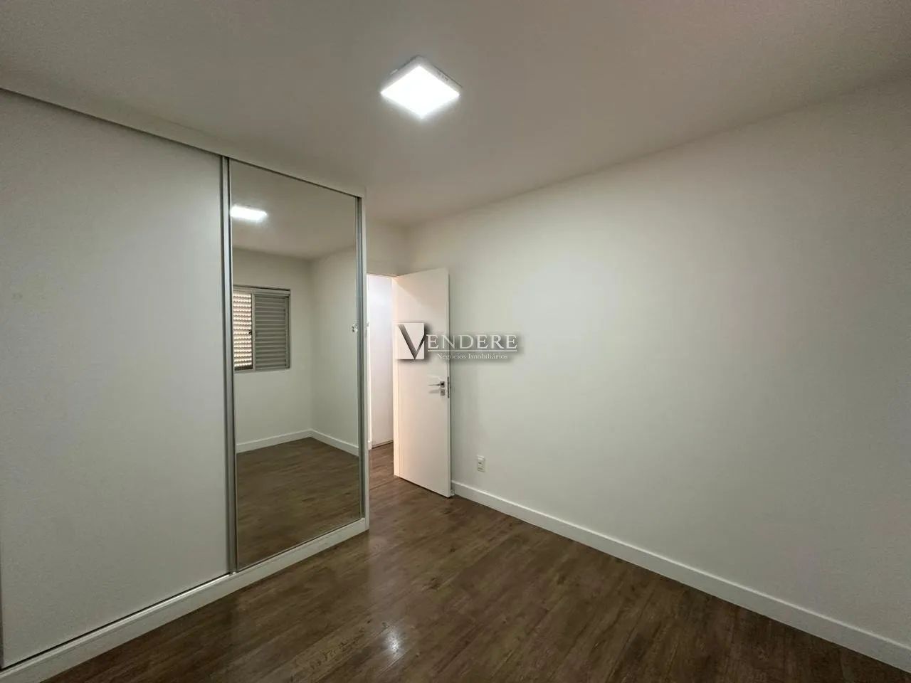 Apartamento com 3 quartos para Locação Buritis - Foto 10