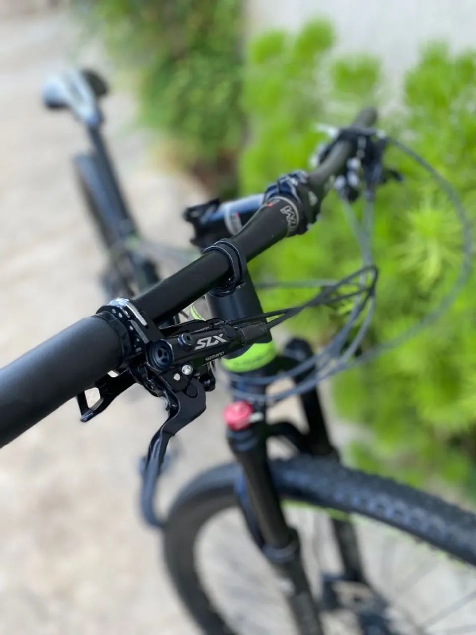 Bike Oggi - Foto 2