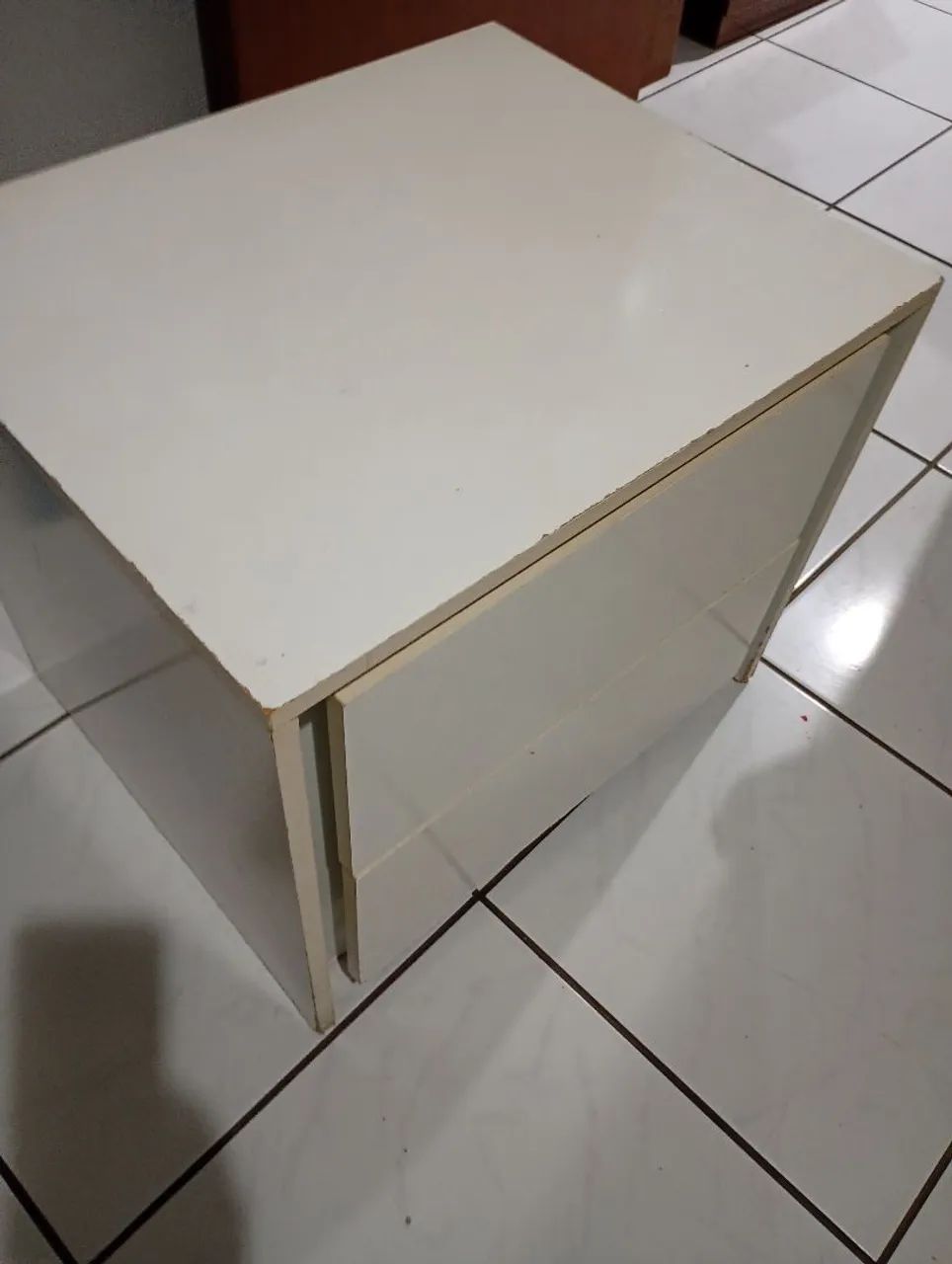 Mesa de cabeceira  - Foto 4