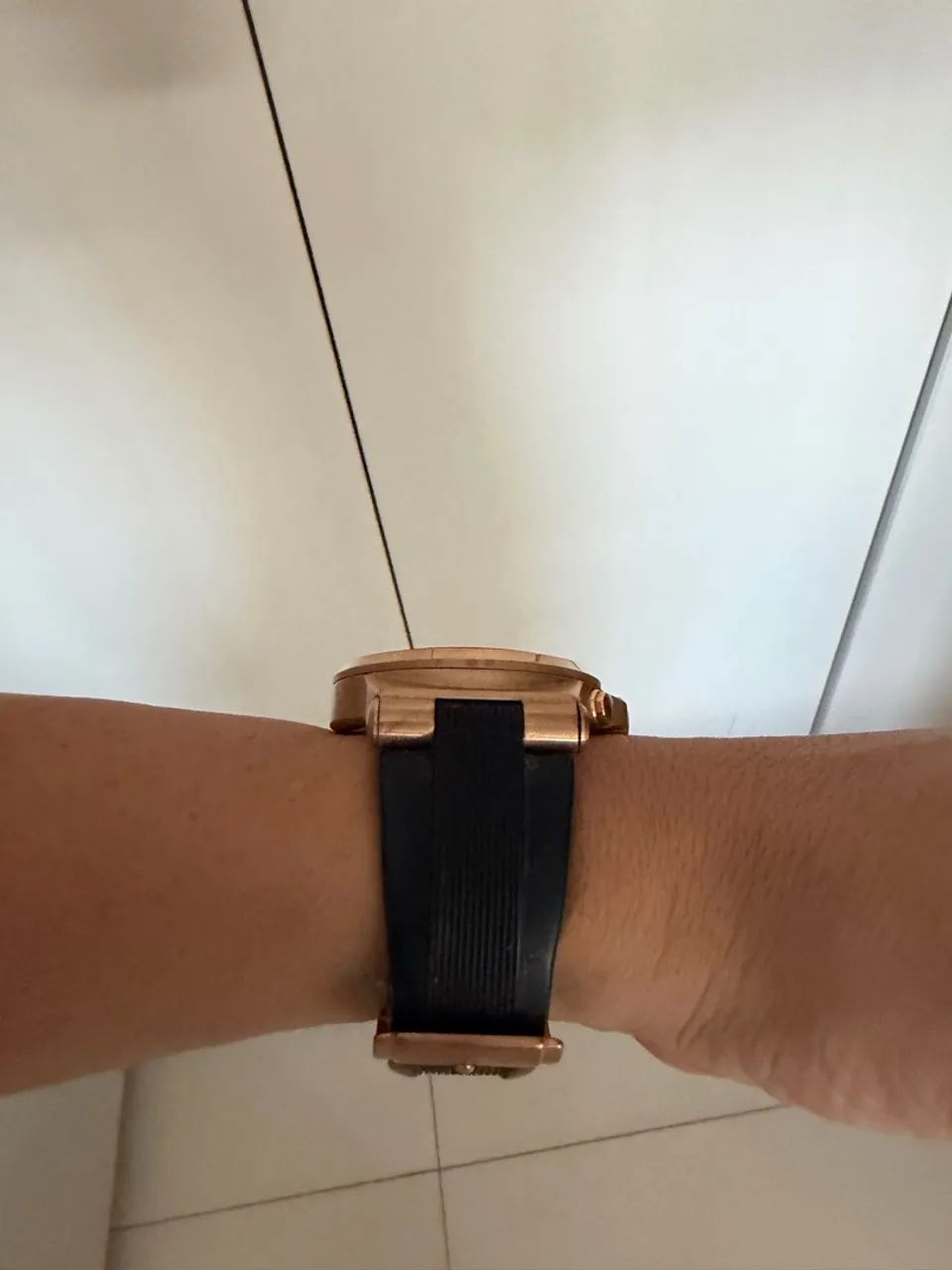 Relógio original Michael Kors!! - Foto 2