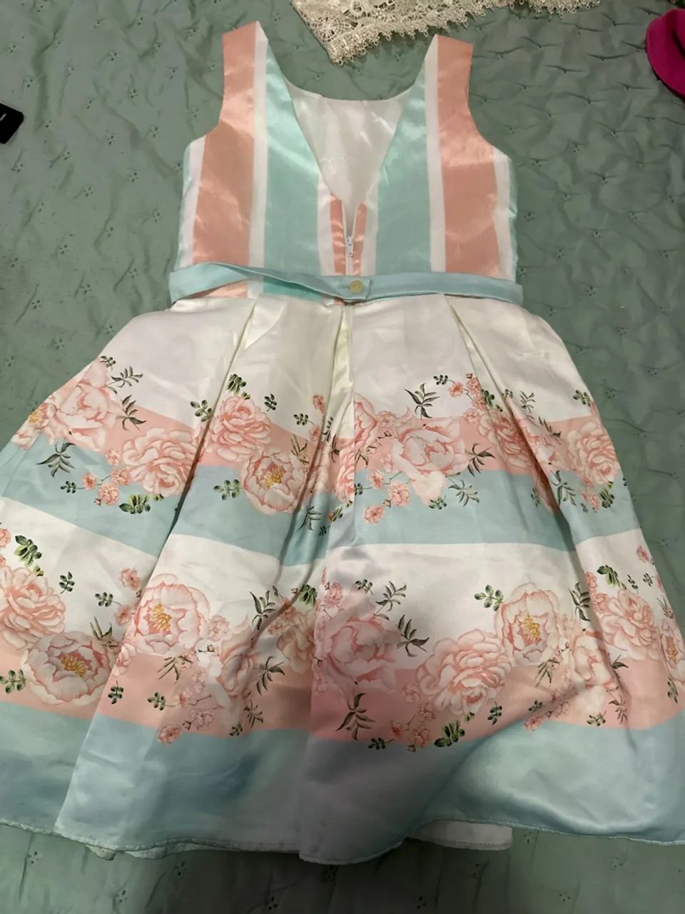 Vestido  - Foto 2
