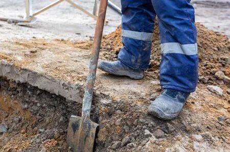 Ajudante prático  - Foto 4