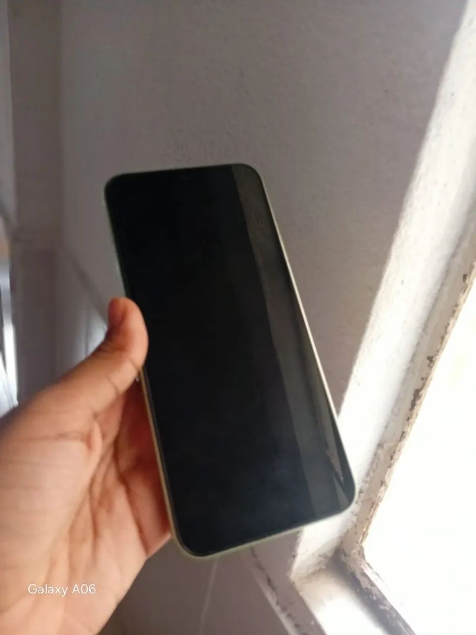 Vendo A14 - Foto 2