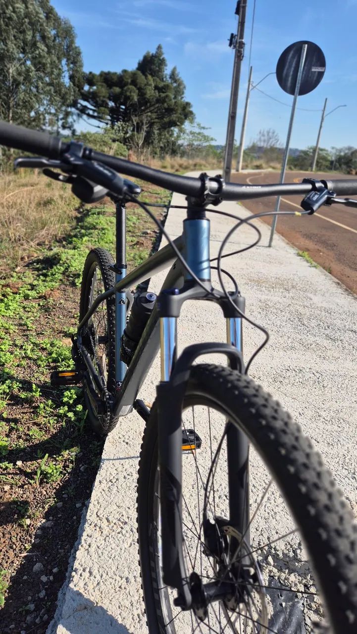 Bicicleta Specialized  - Foto 2