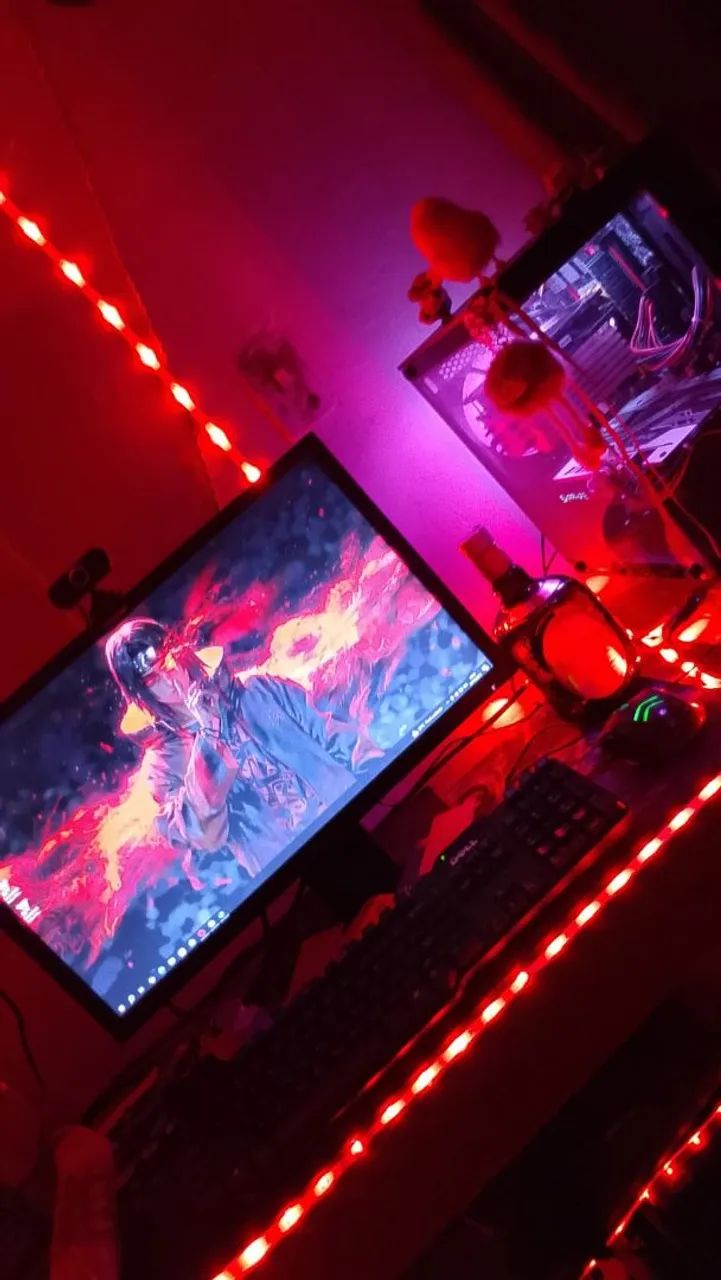 PC GAMER  - Foto 5