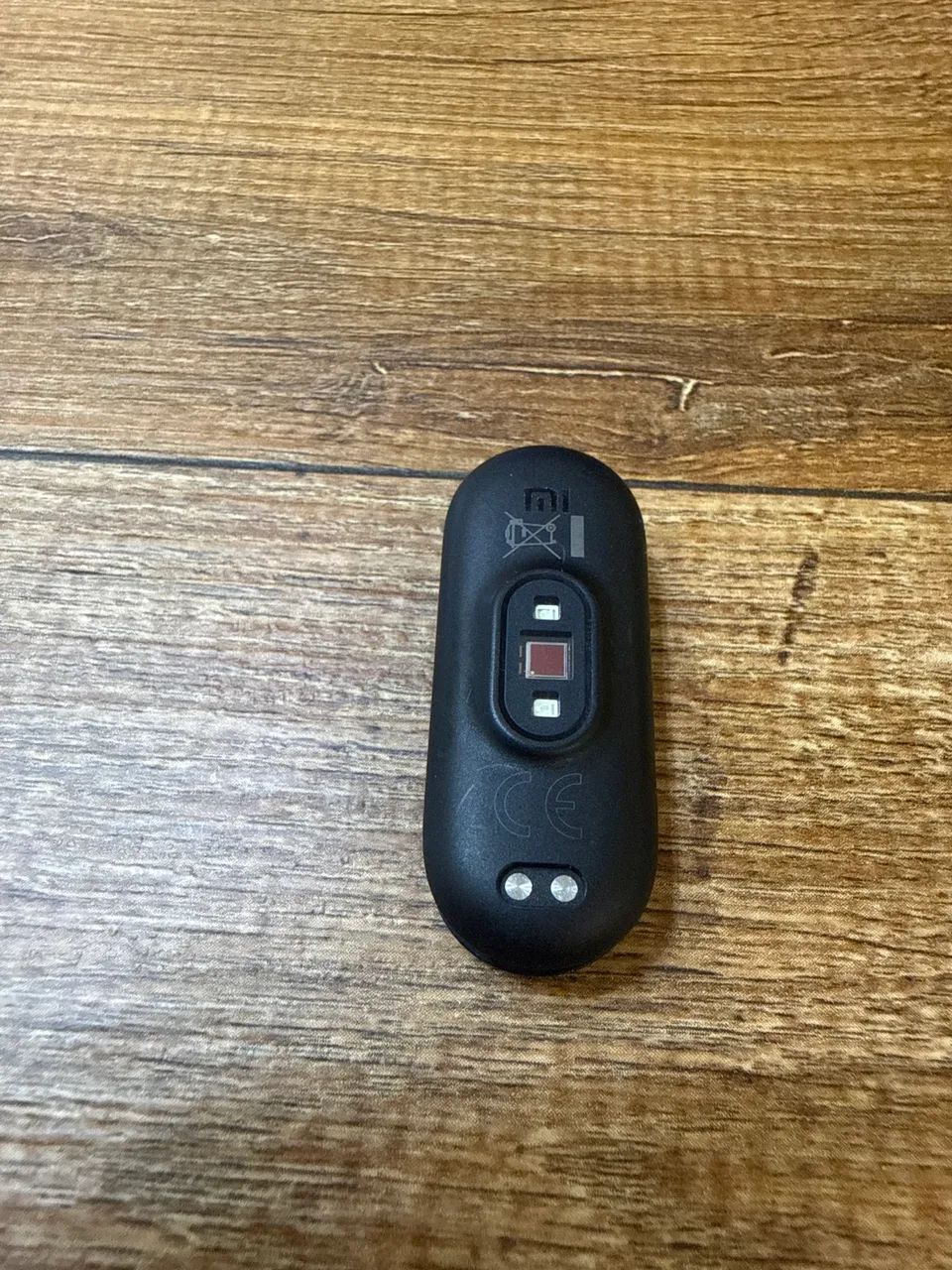 Xiaomi Mi Band 4 - Foto 3