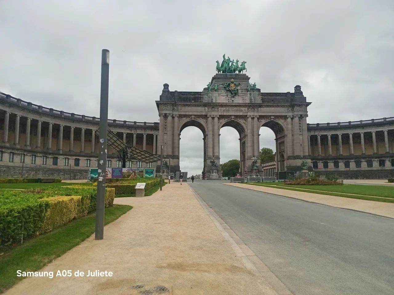 Aulas presenciais de francês e ingles - Foto 2