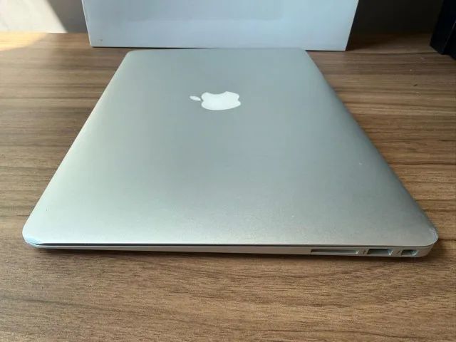 MacBook Air 13