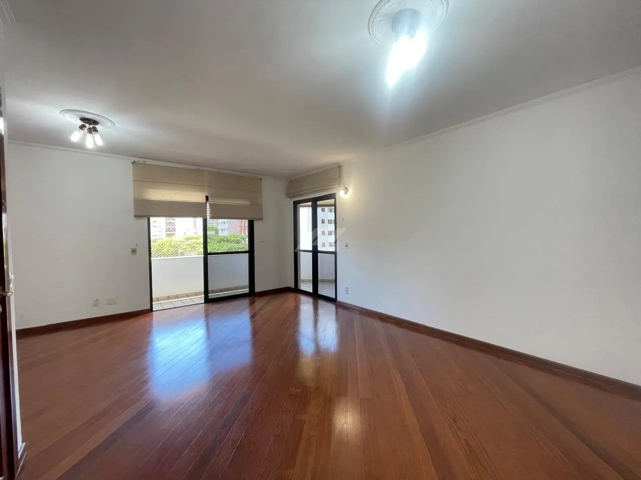 apartamento - Cambuí - Campinas - Foto 4