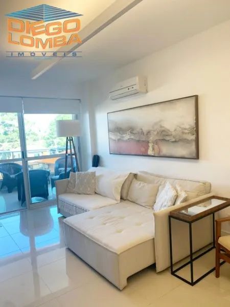 Apartamento - Florianópolis SC - Foto 5