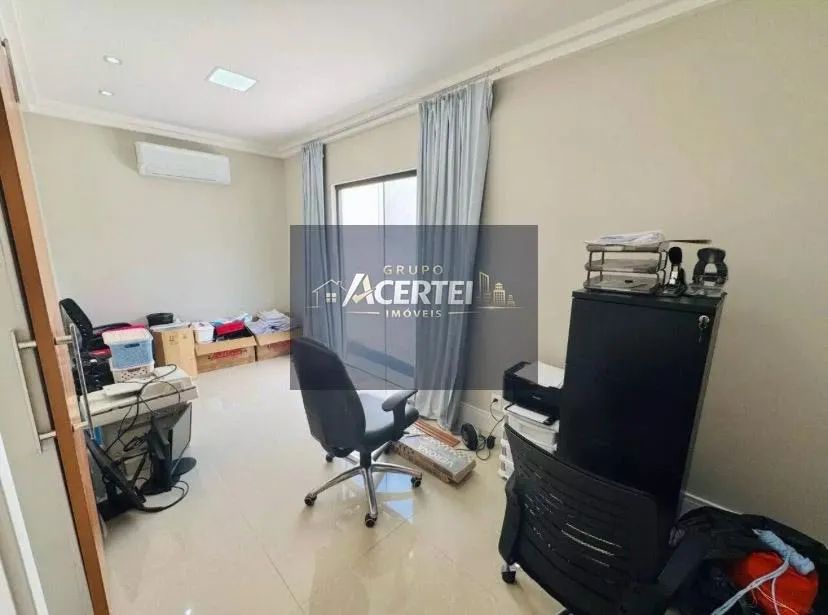 Casa em Camboinhas, Niterói: 4 Dormitórios e 3 Suítes - Foto 5