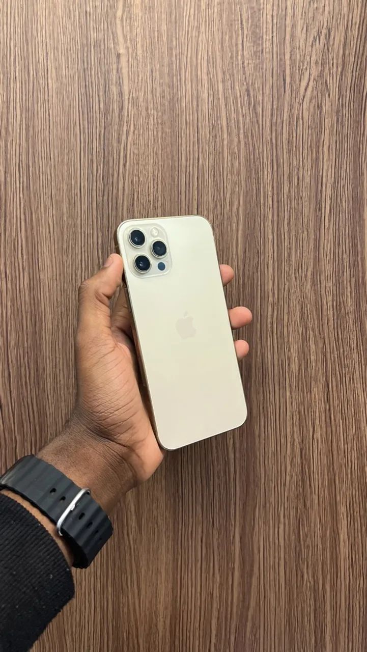 11 pro Max de 64GB 