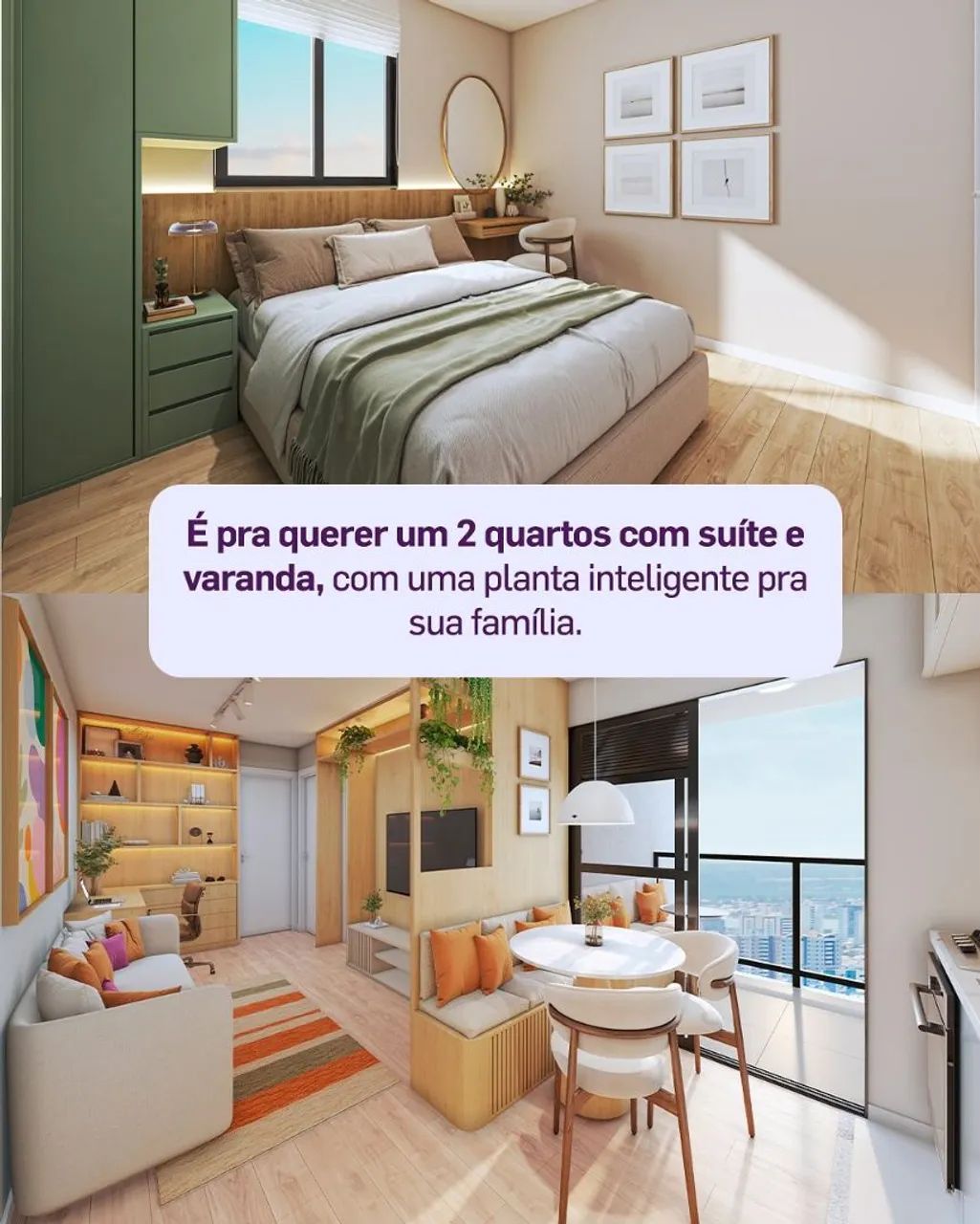 Lançamento Vista Rio de Janeiro  - Foto 3