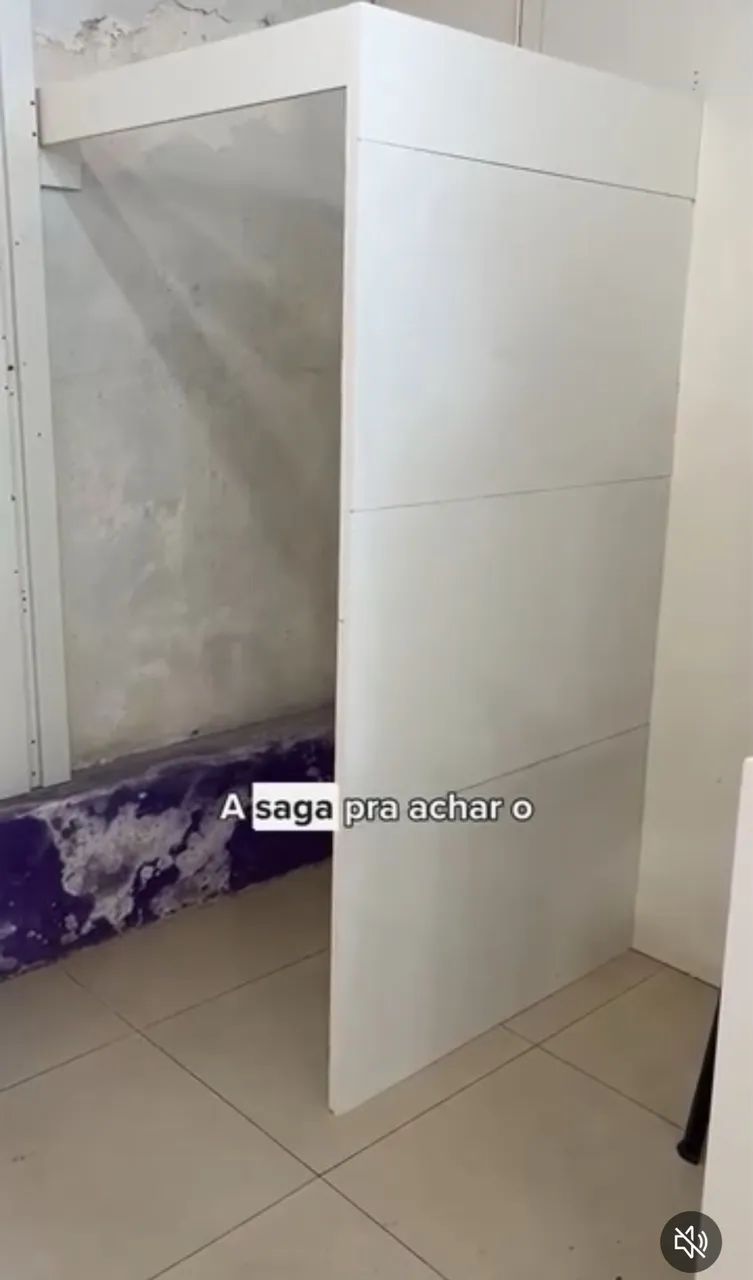 Provador  - Foto 2