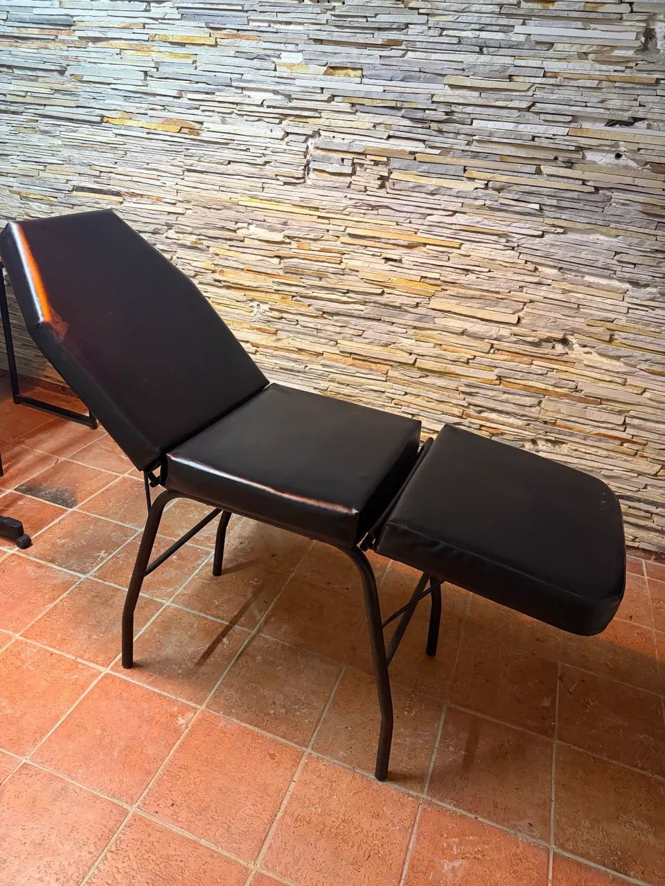 Mesa tatuagem  - Foto 4