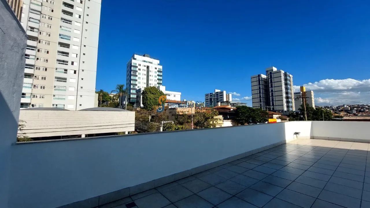Prédio comercial na Rua jacuí Bairro ipiranga - Foto 2