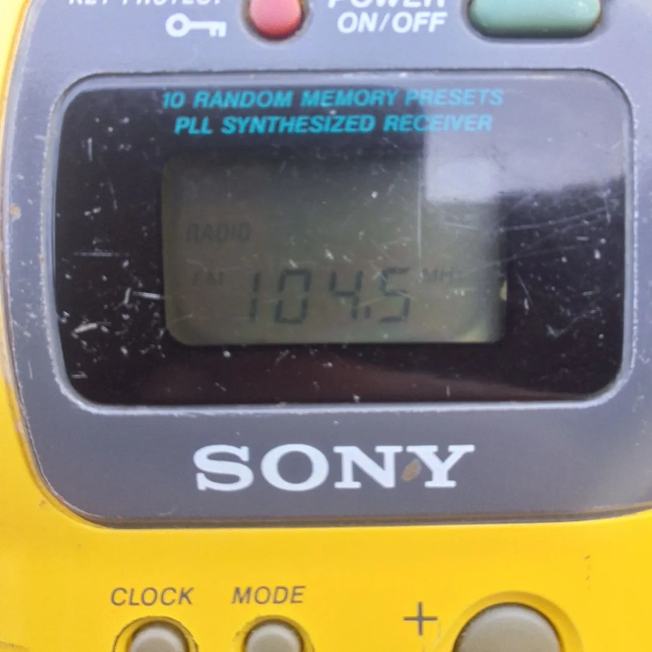 Walkman - Foto 3