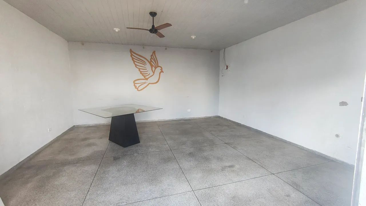 Sala comercial  - Foto 3