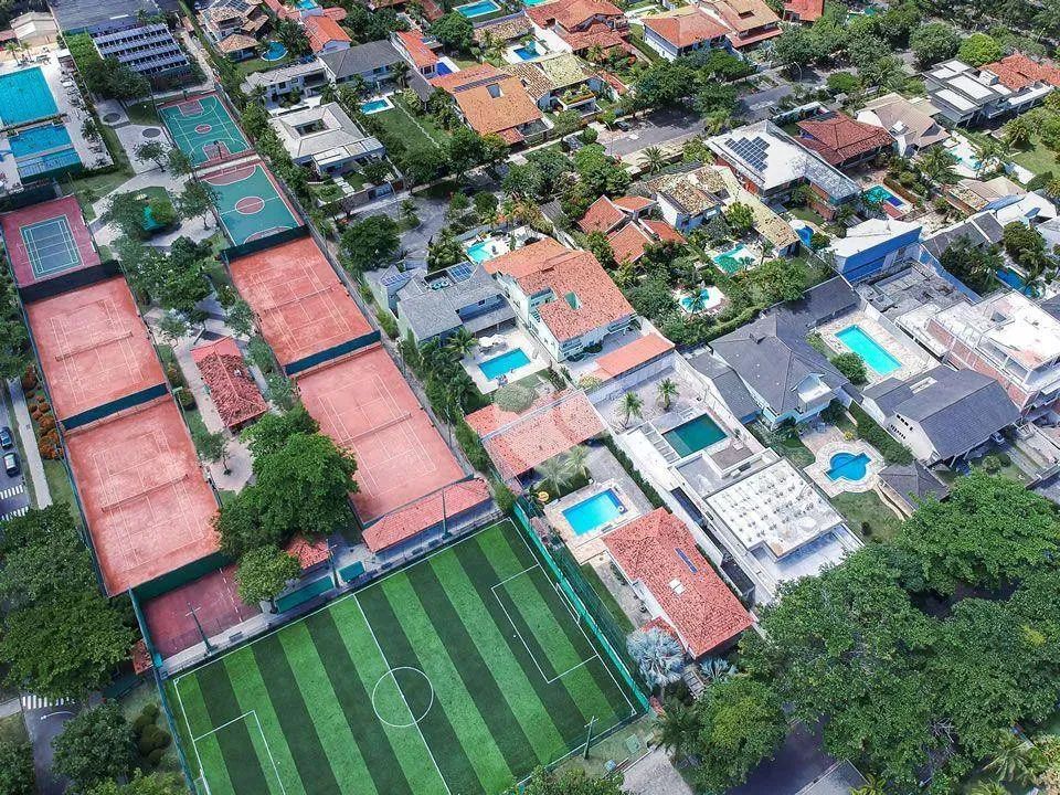 Terreno à venda, 1002 m² por R$ 3.170.000,00 - Barra da Tijuca - Rio de Janeiro/RJ - Foto 7