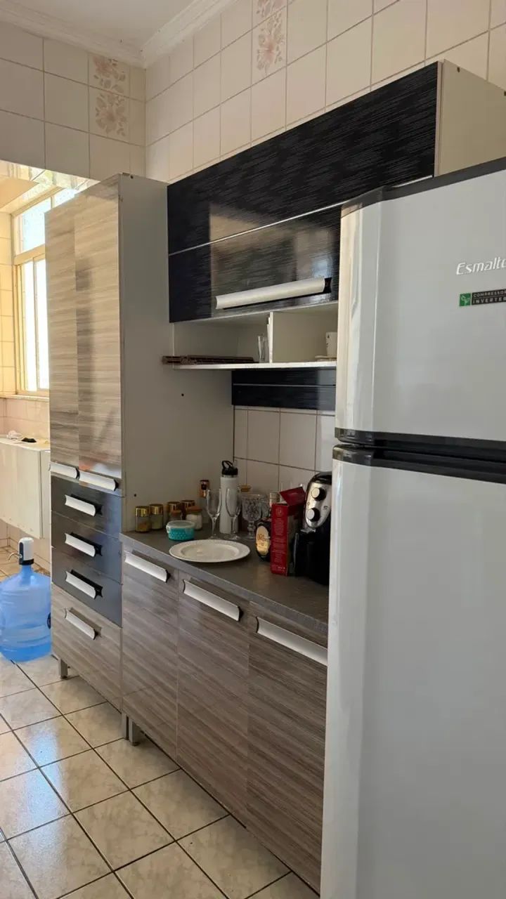 Condominio Adelia - Foto 2