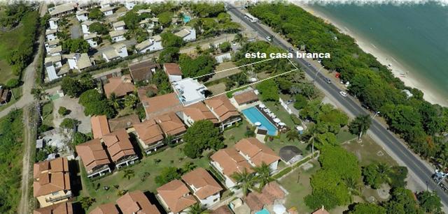 Casa Porto Seguro réveillon carnaval 2019 - Foto 13