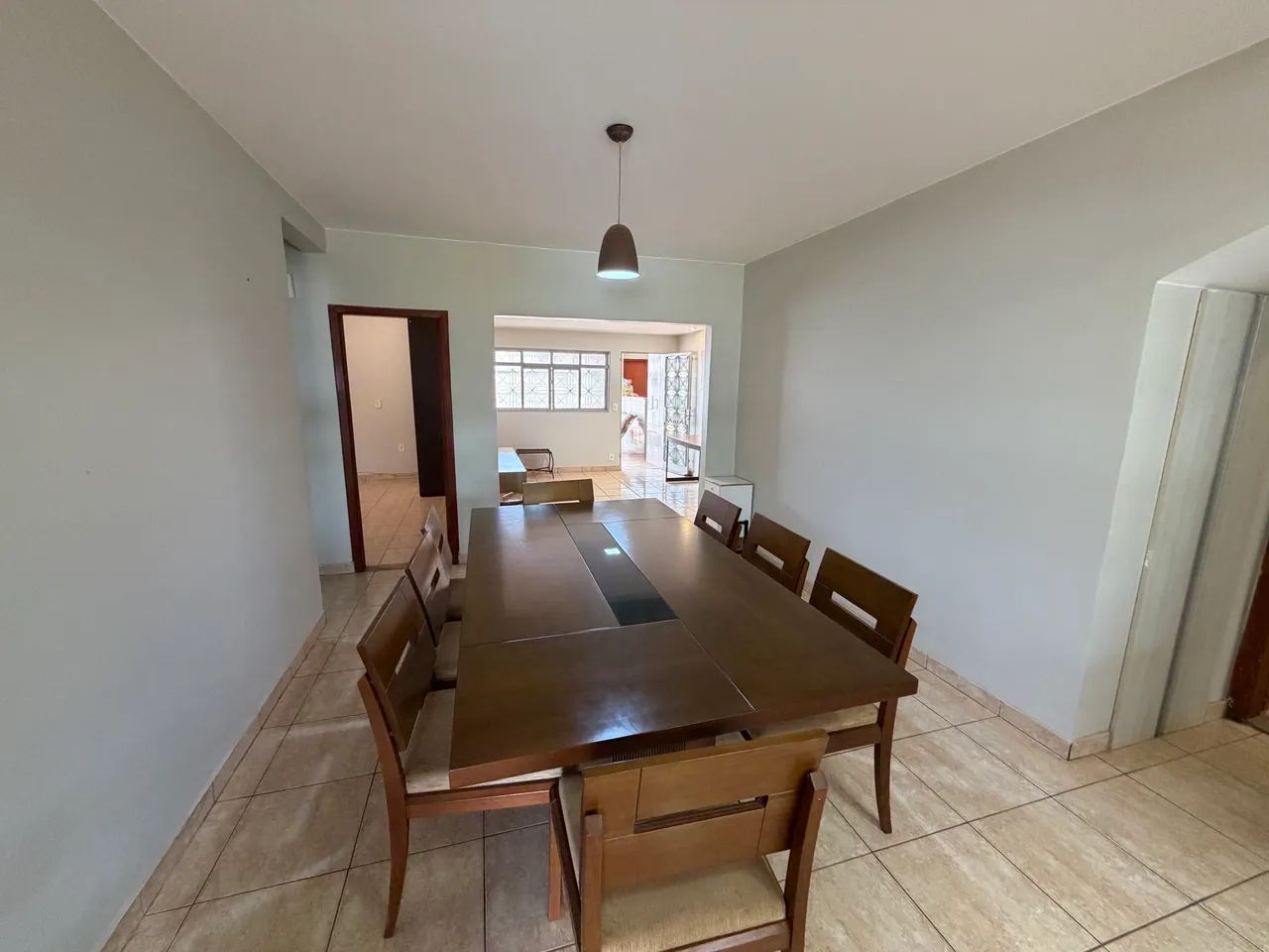 CASA À VENDA - SETOR SUL DO GAMA - Foto 4