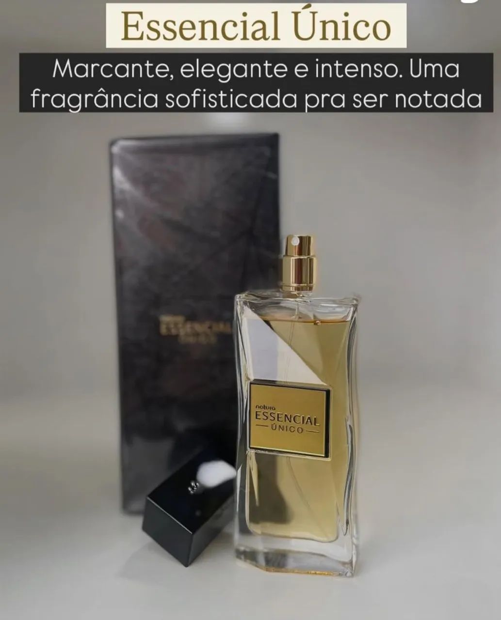 Essencial único - Foto 2