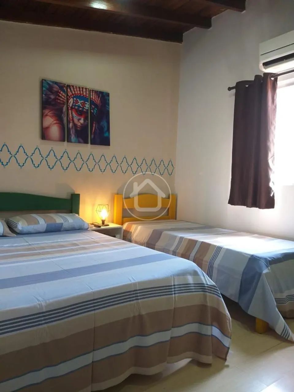 FLAT RESIDENTE PREMIUM - Foto 5