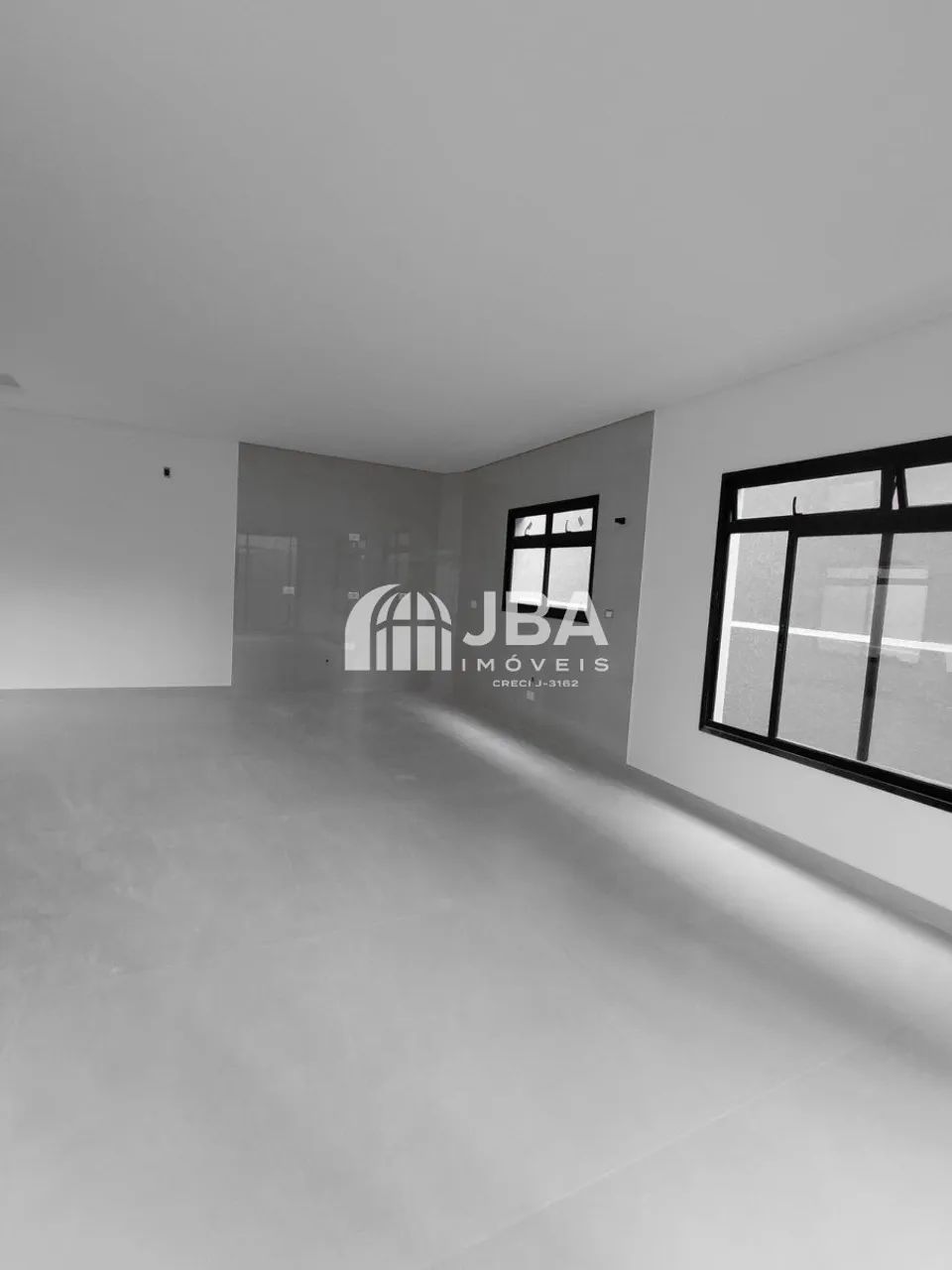 TRIPLEX COM 3 SUÍTE NOVO MUNDO - Foto 5