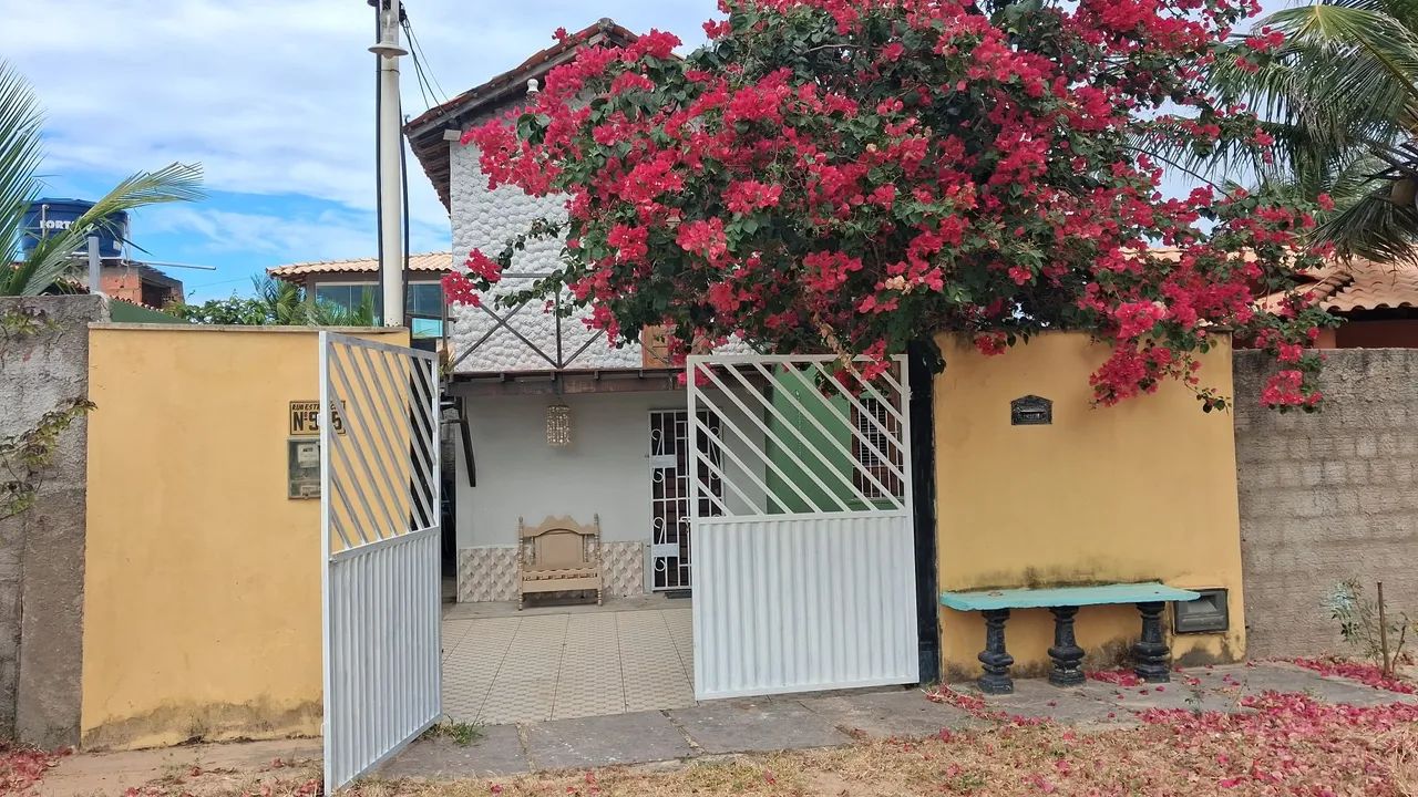 Chalé do Coqueiro  - Foto 4