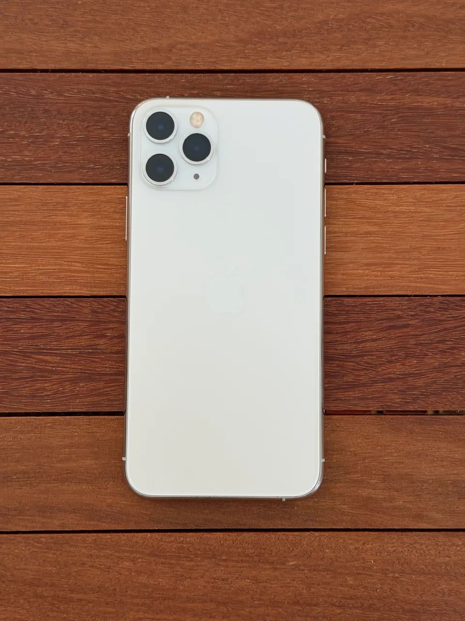 iPhone 11 Pro 256gb - Foto 3