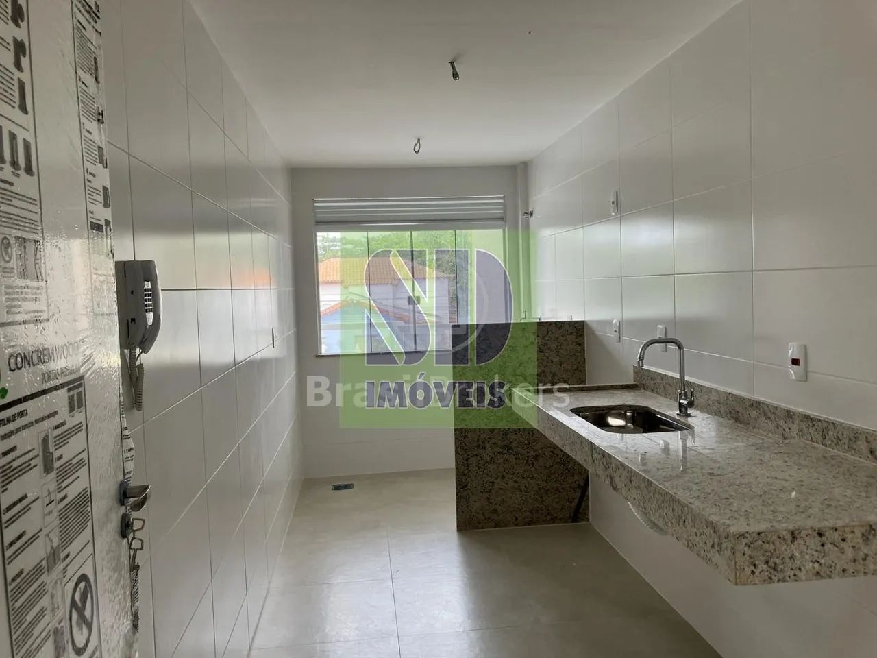 Tamareira - apartamento/cobertura com 2 quartos com 128m² - Foto 5