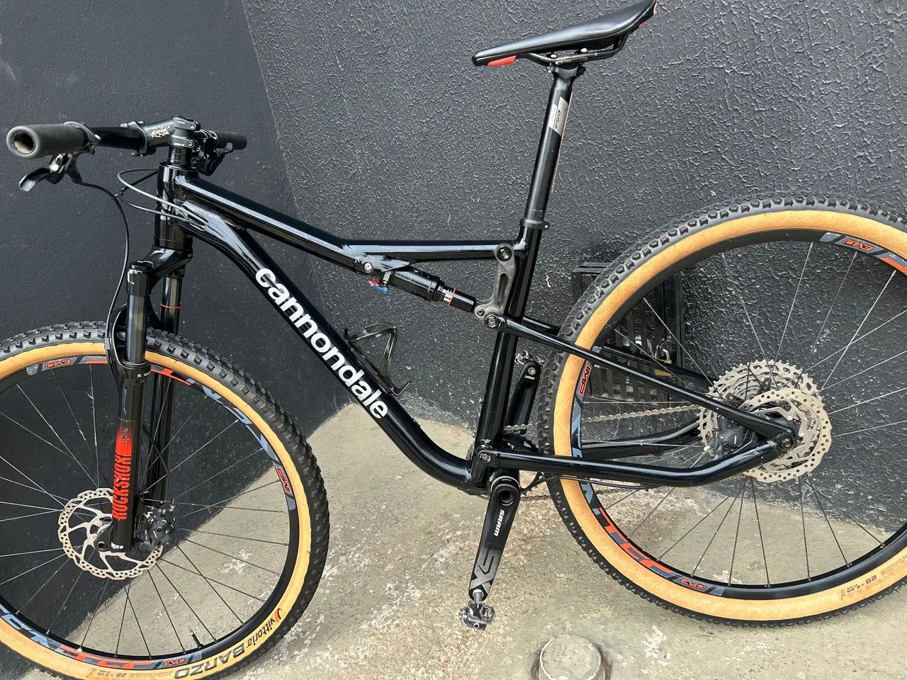Bike - Foto 5