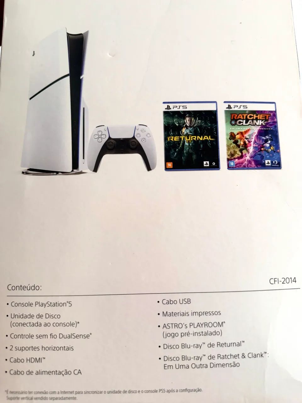 Vídeo games - Foto 2