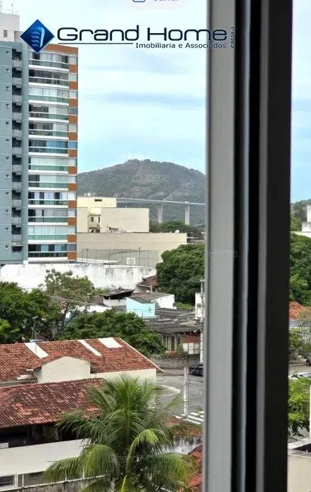 Apartamento 2 quartos em Bento Ferreira - Foto 5