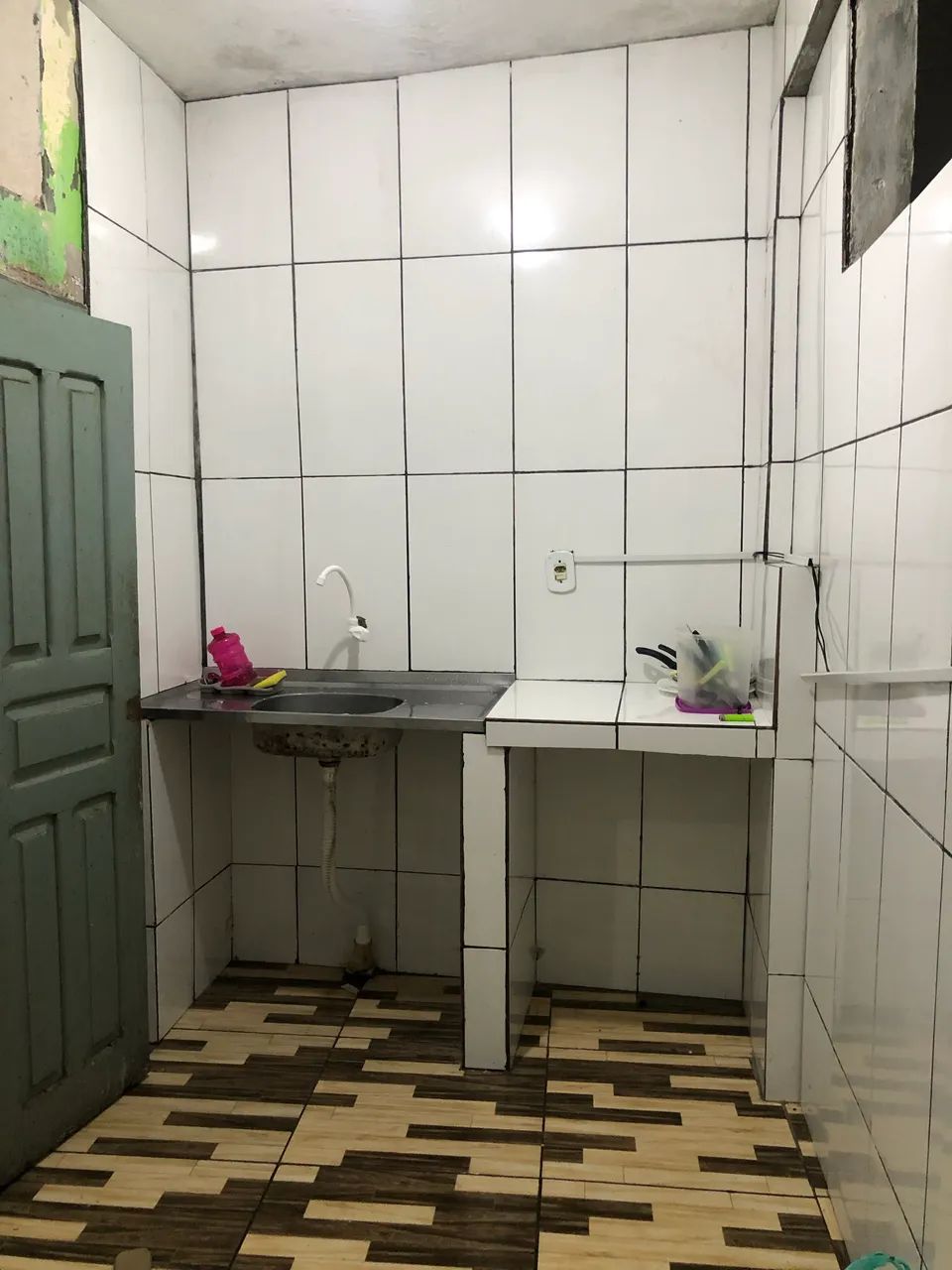 ALUGO PONTO COMERCIAL/MORADIA SEM CAUÇÃO - Foto 5