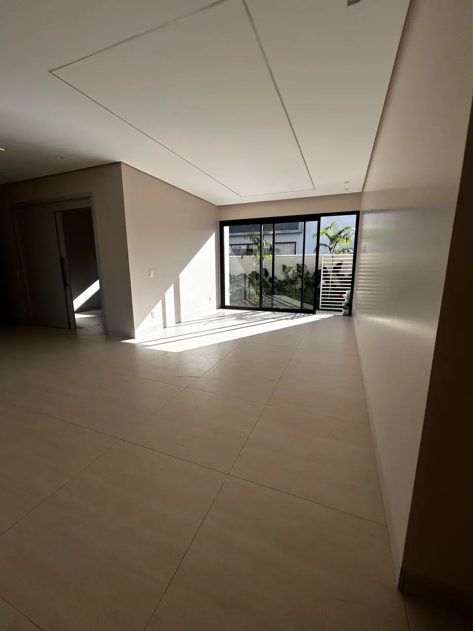 Casa Térrea 4 suítes no caribe Resort  - Foto 4