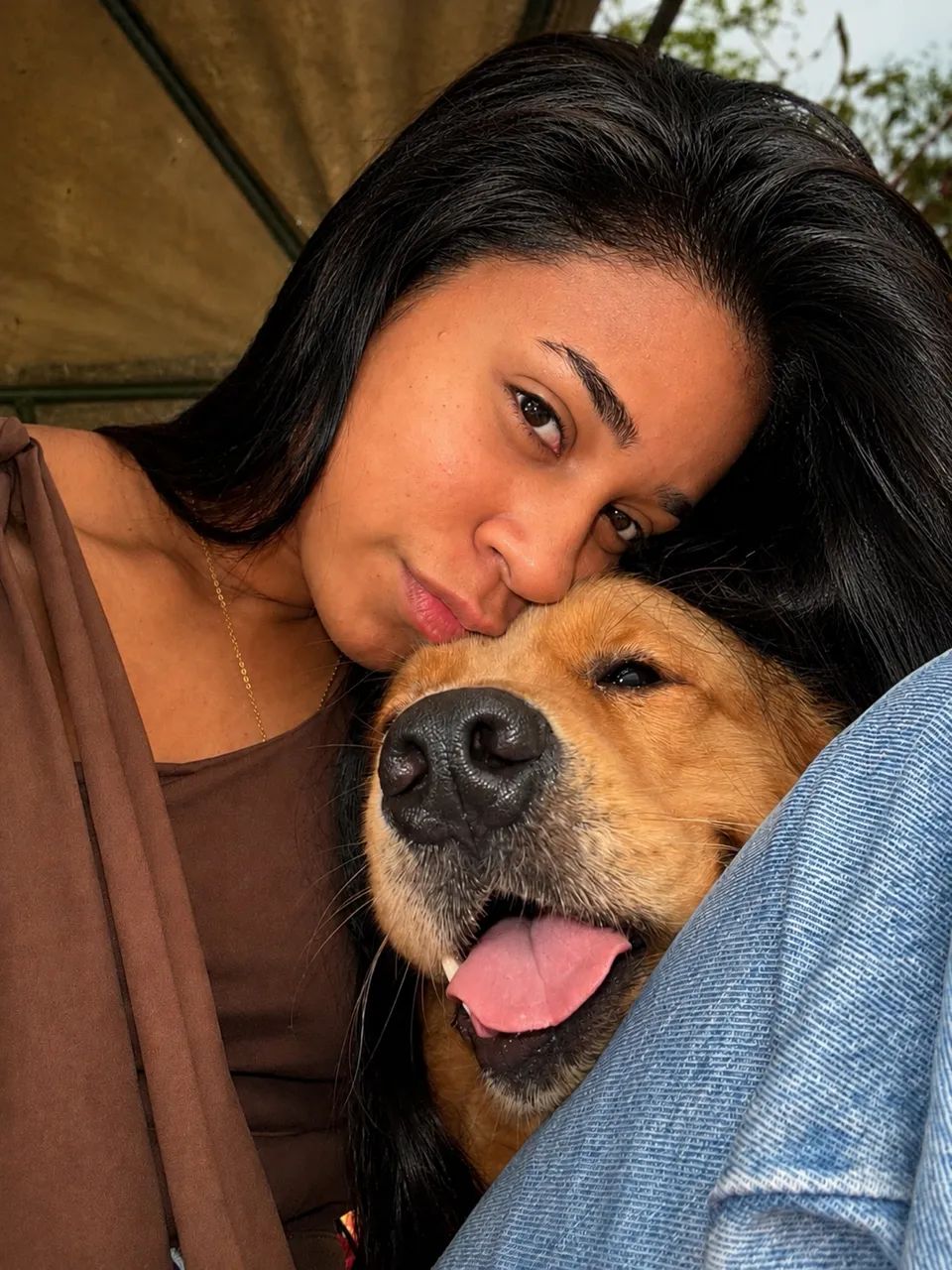 Pet sister | taxi dog  - Foto 2
