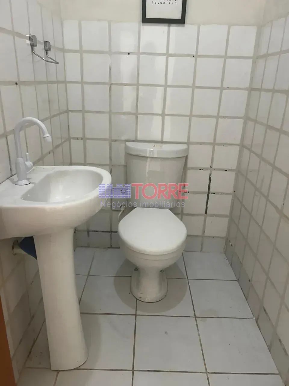 Ponto para locação, Pontal, Ilhéus, BA - Foto 5