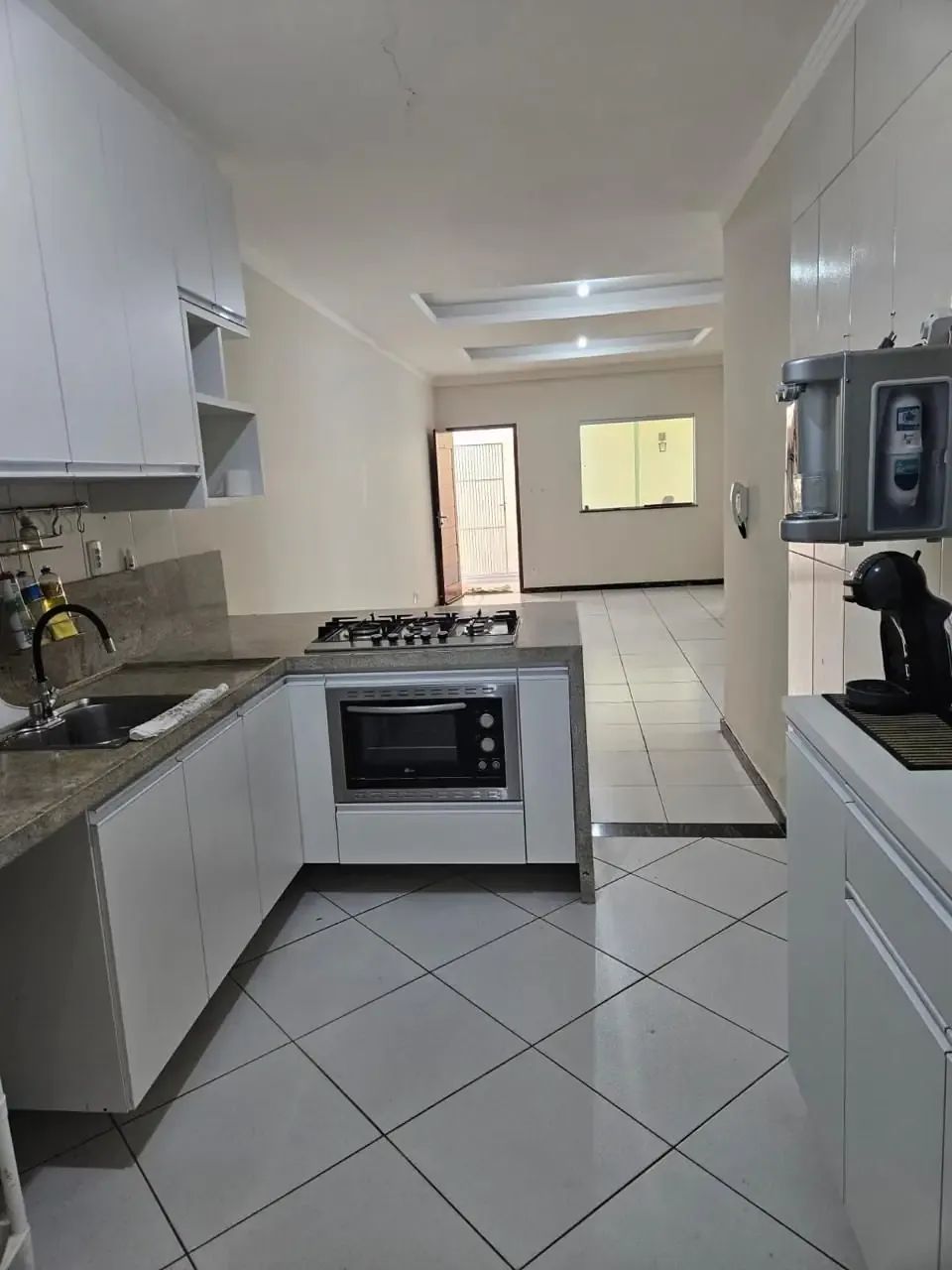 Casa à venda, ATALAIA, Aracaju, SE - Foto 5