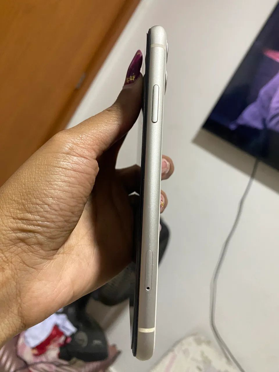 iPhone 11 64GB - Foto 5