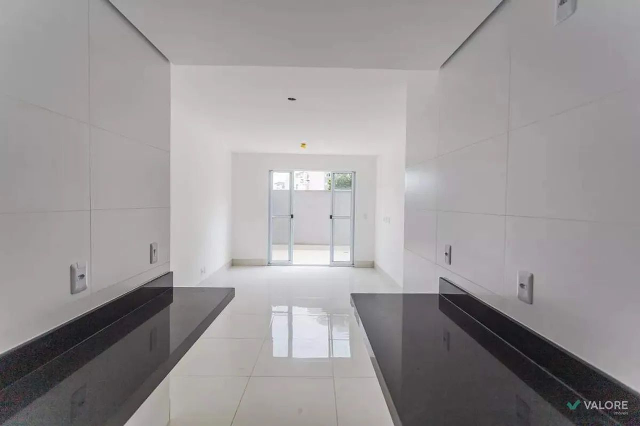Apartamento à venda no Vila Paris - Foto 2