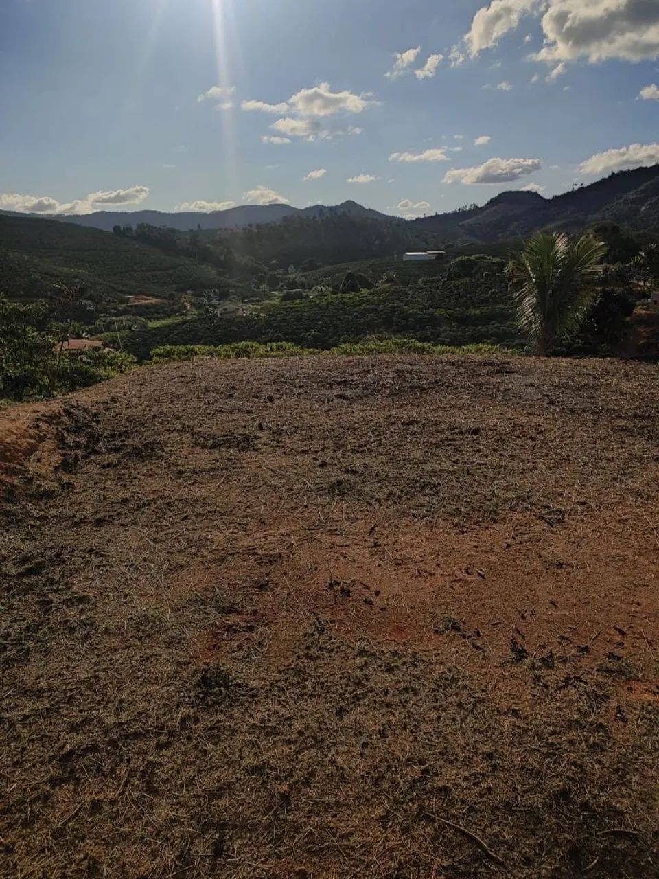 Lote a venda pronto pra construir  - Foto 4