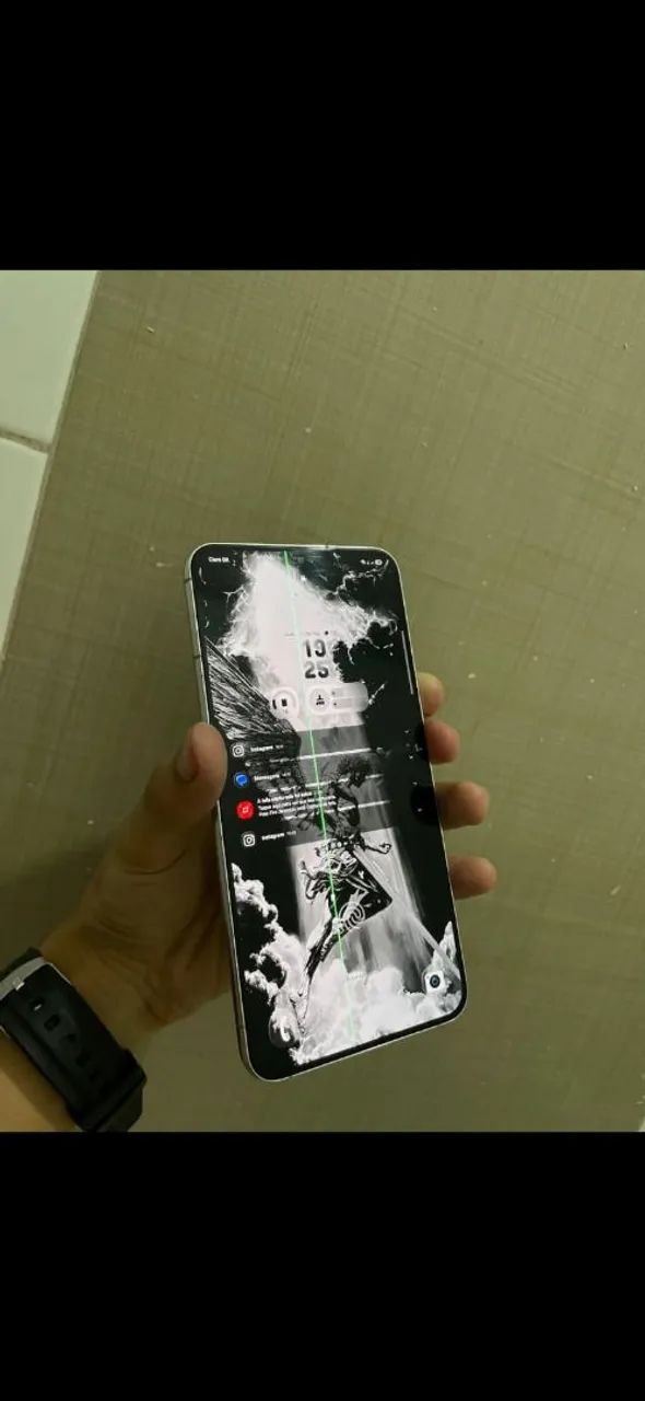S22 plus  - Foto 3