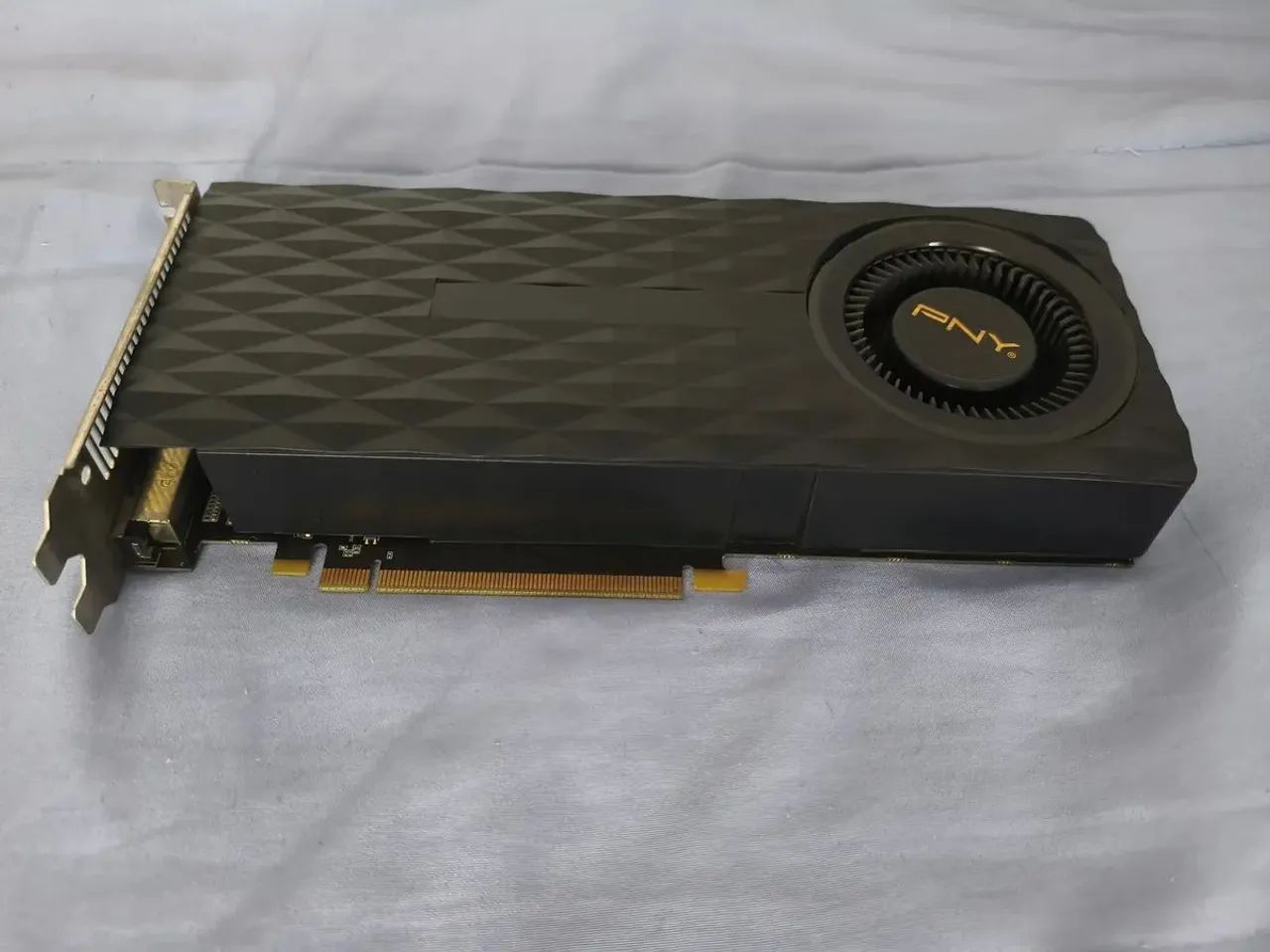 GTX 970 - Foto 2