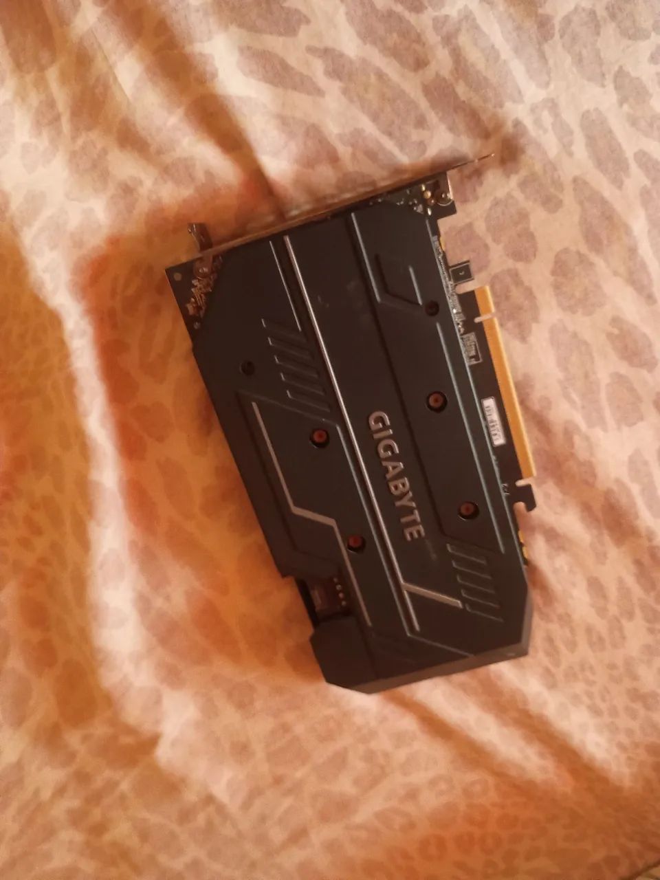 Rtx 2060 6gb  - Foto 2